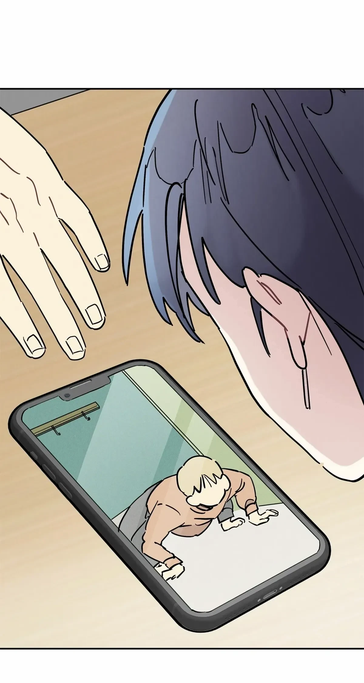 Chapter 40, page 81