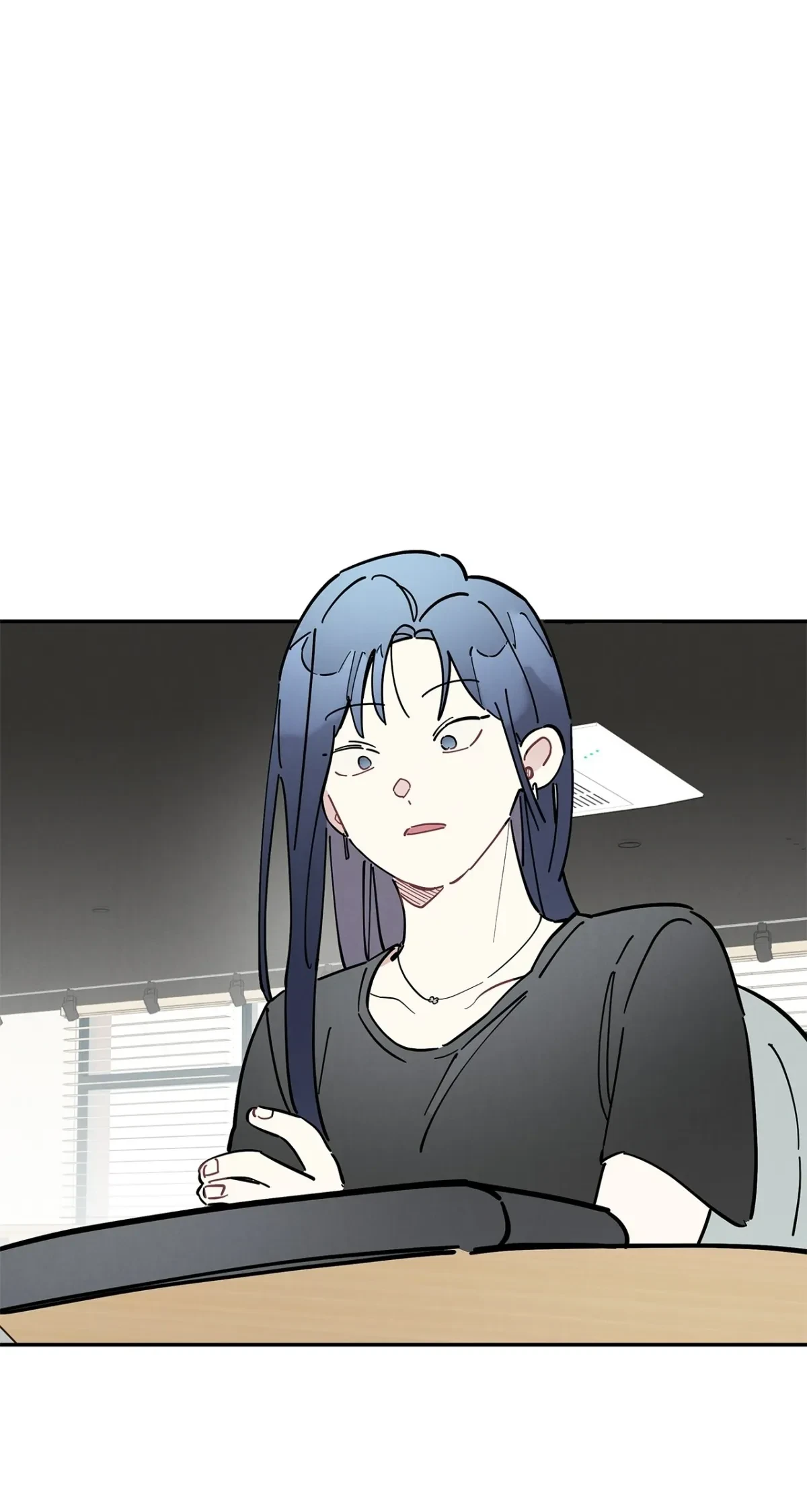 Chapter 40, page 82