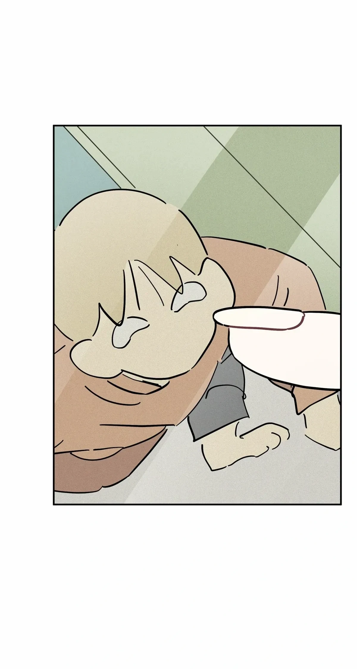 Chapter 40, page 83