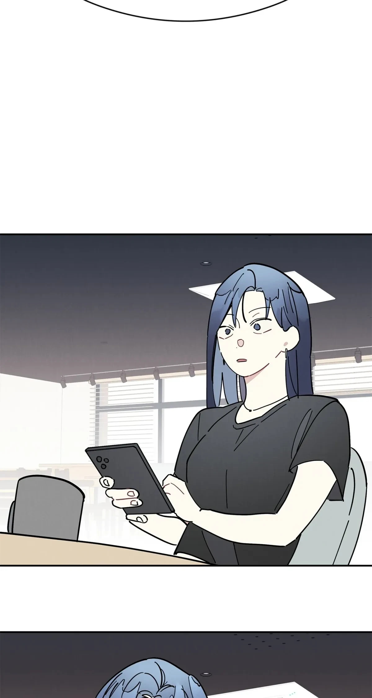 Chapter 40, page 87