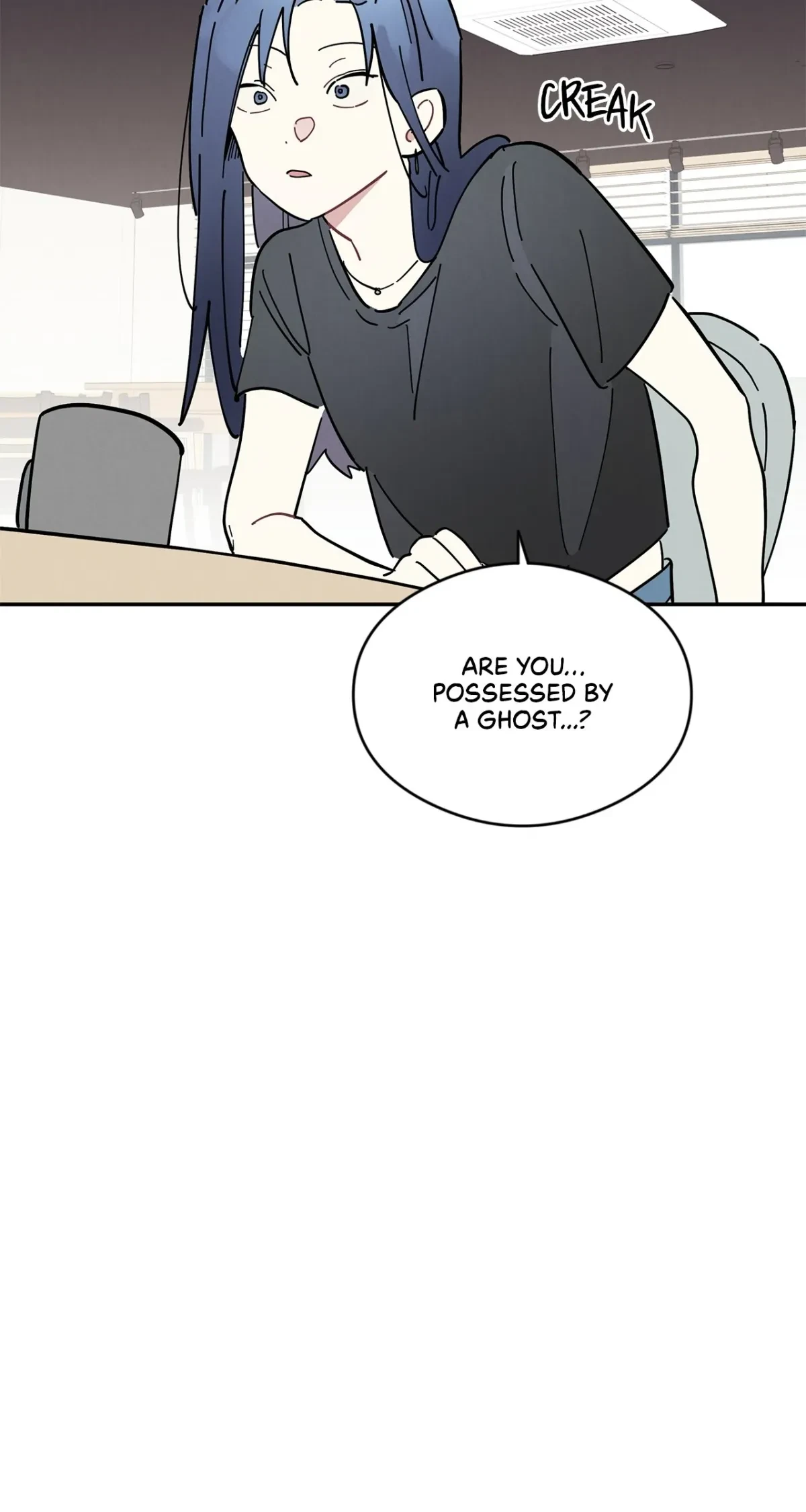 Chapter 40, page 88