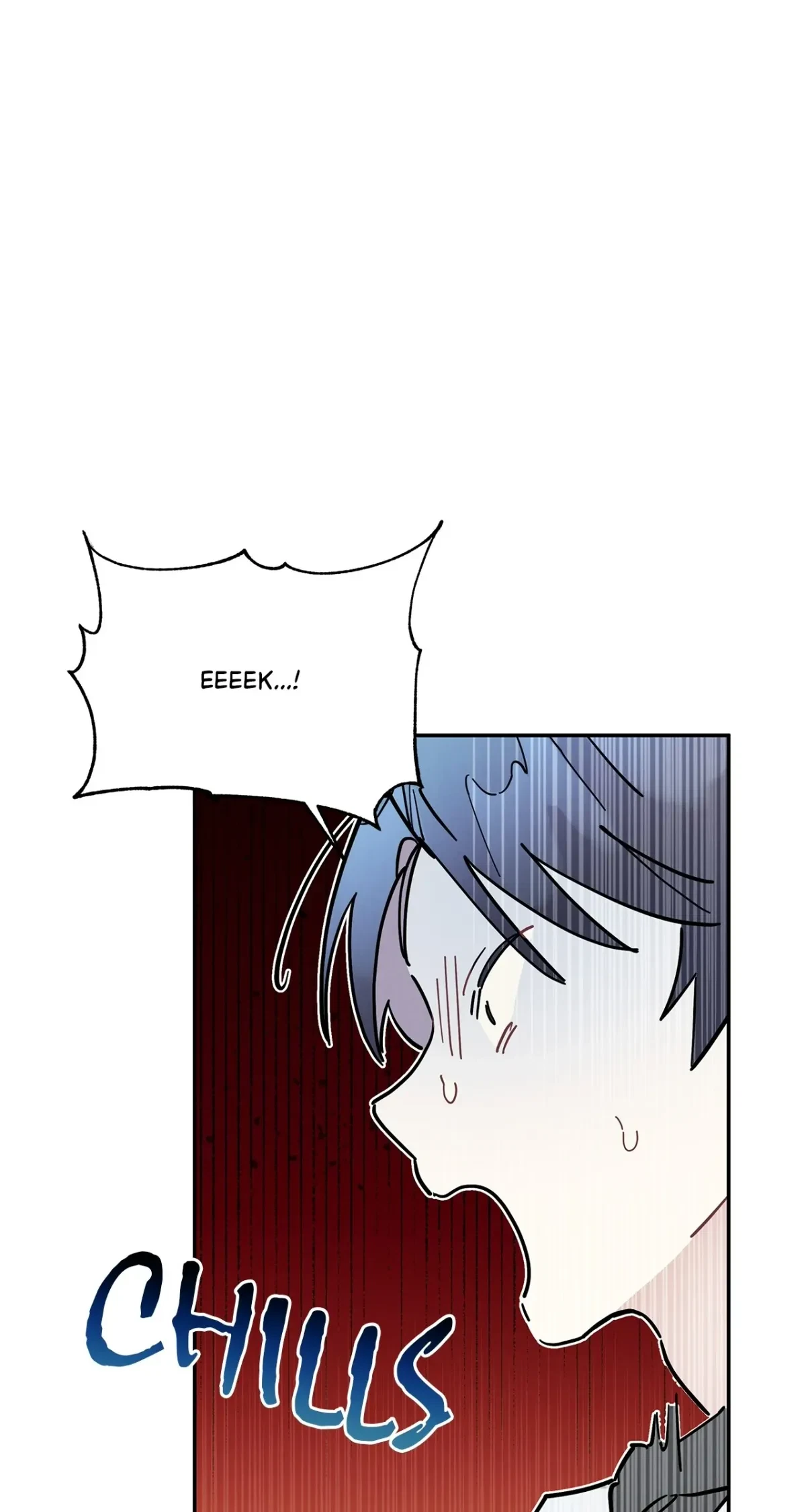 Chapter 40, page 89