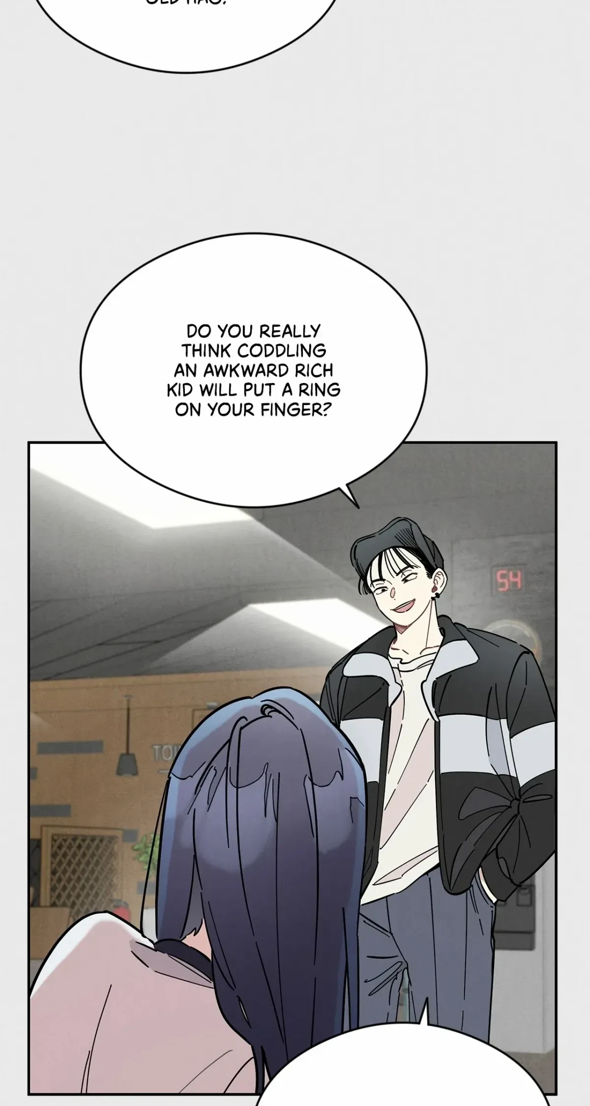 Chapter 40, page 9