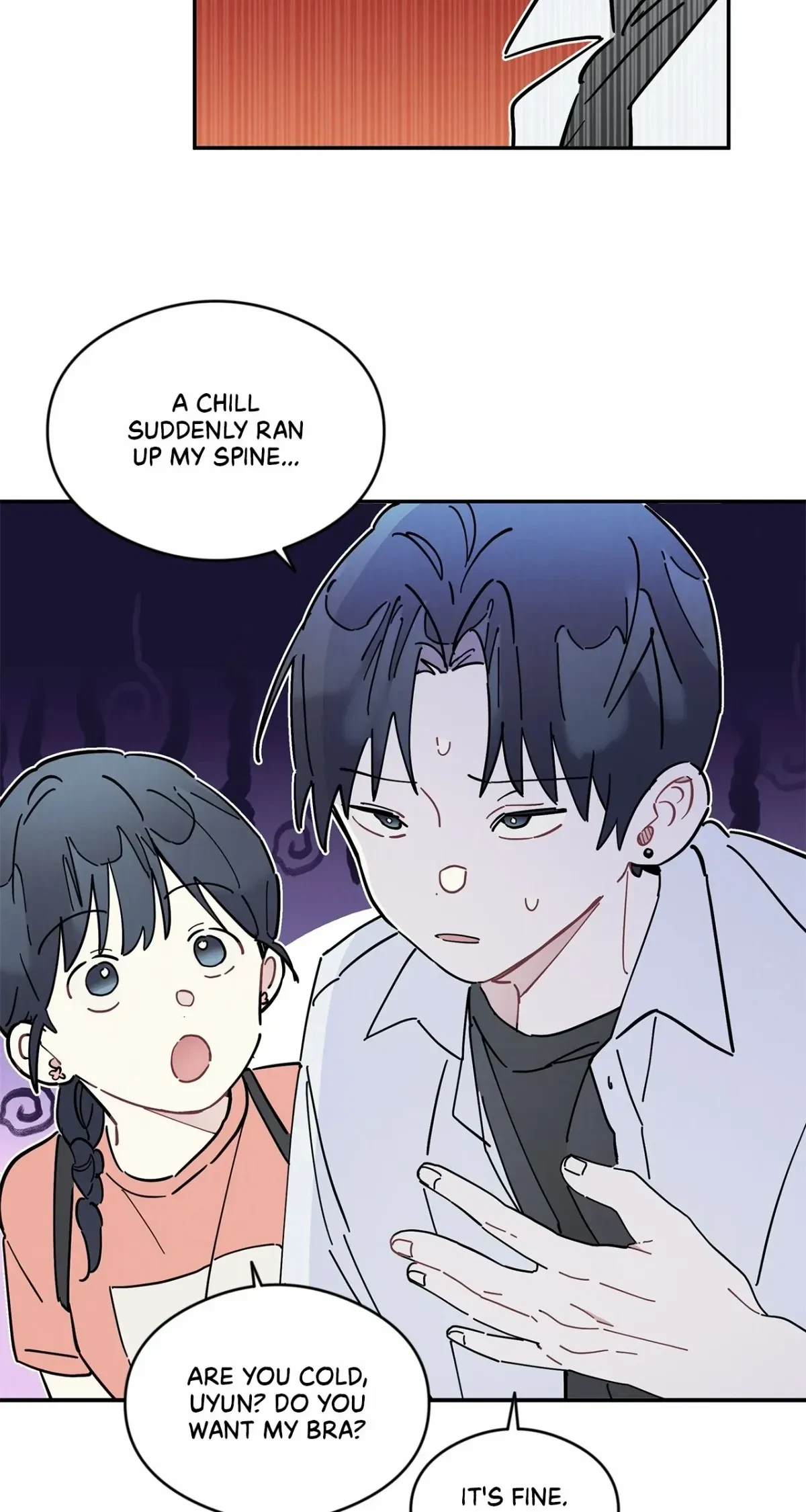Chapter 40, page 90