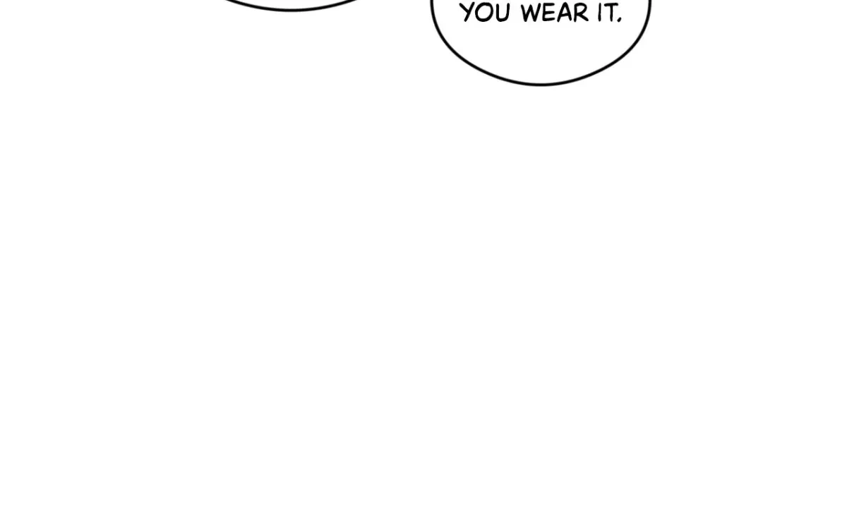 Chapter 40, page 91