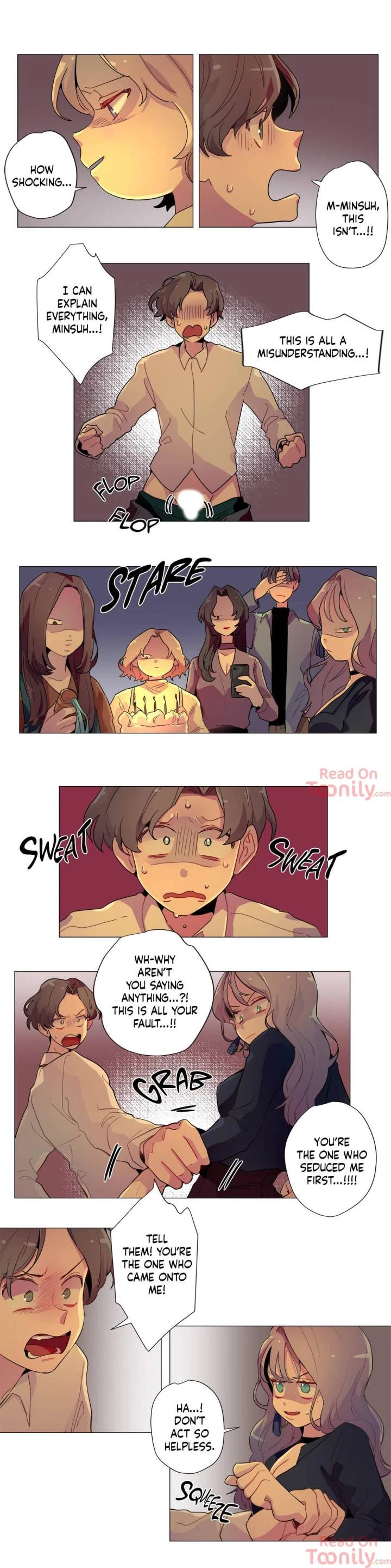 Chapter 25, page 2
