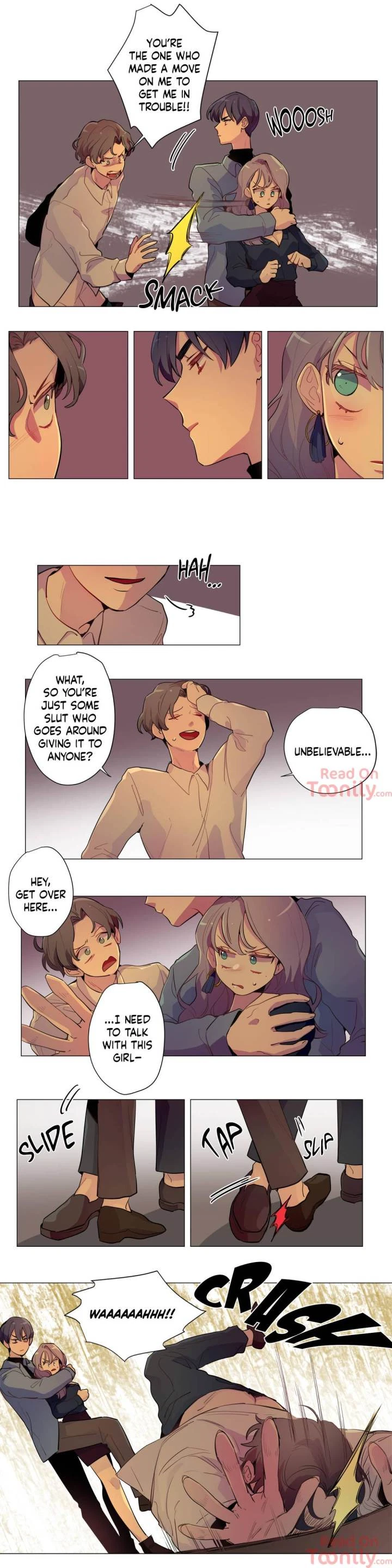 Chapter 25, page 3