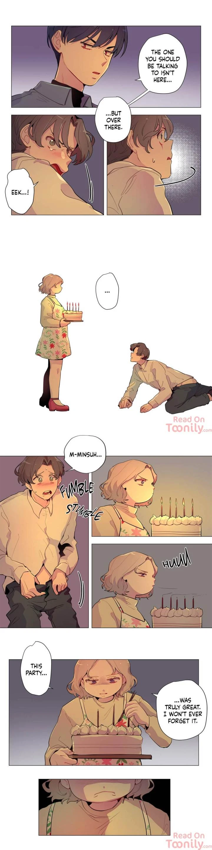 Chapter 25, page 4