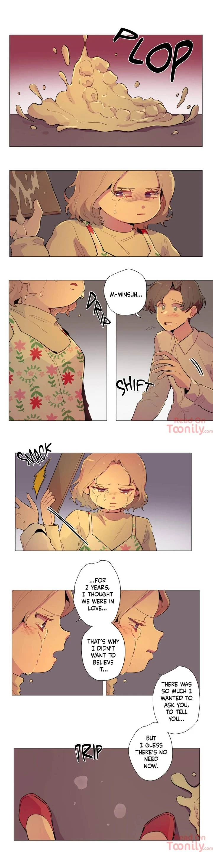 Chapter 25, page 6