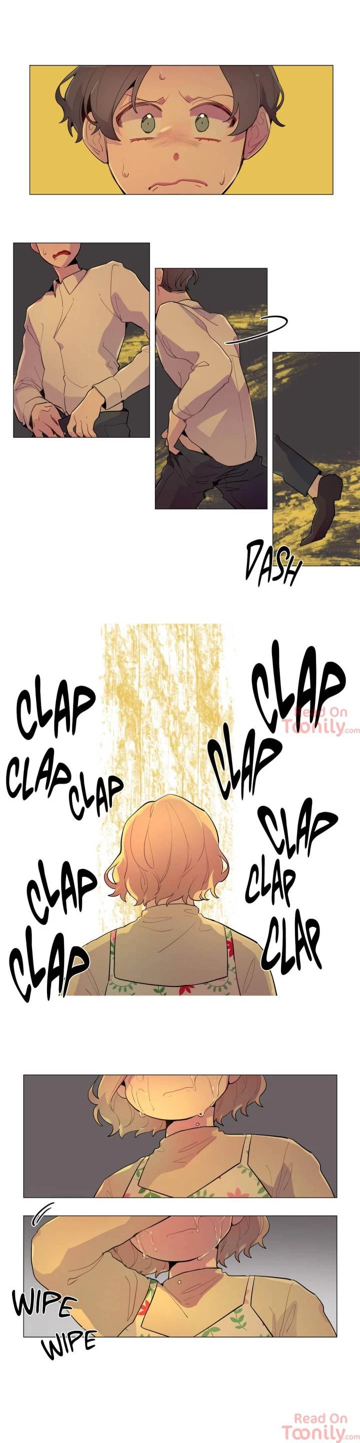 Chapter 25, page 8