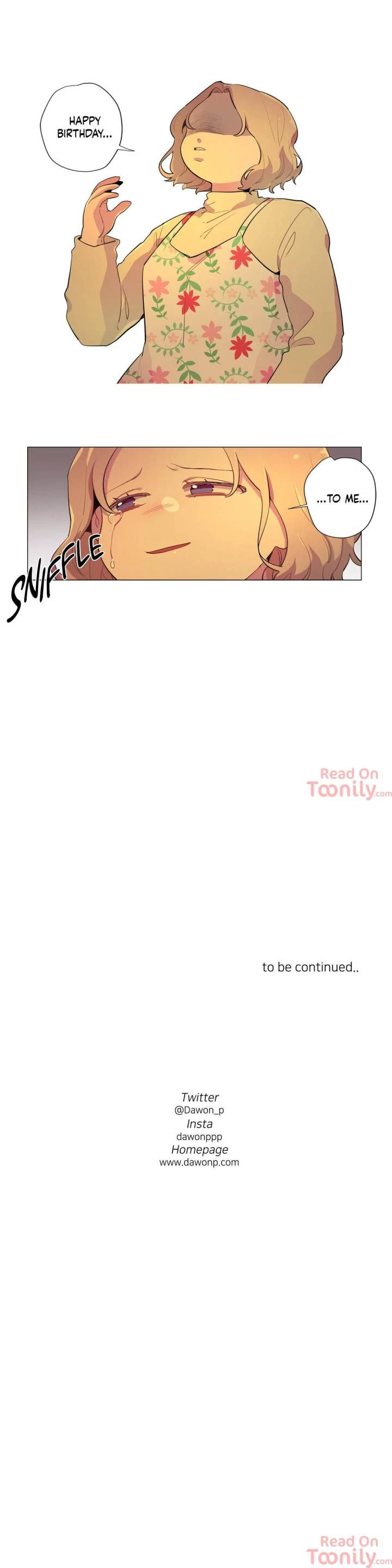 Chapter 25, page 9