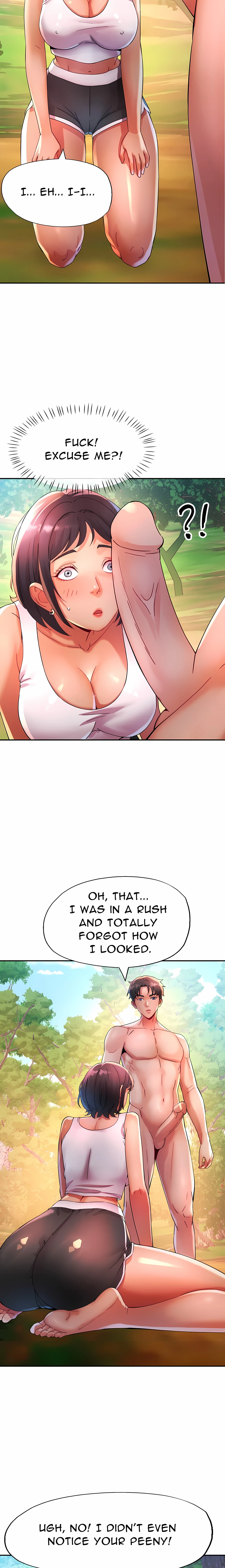 Chapter 8, page 11