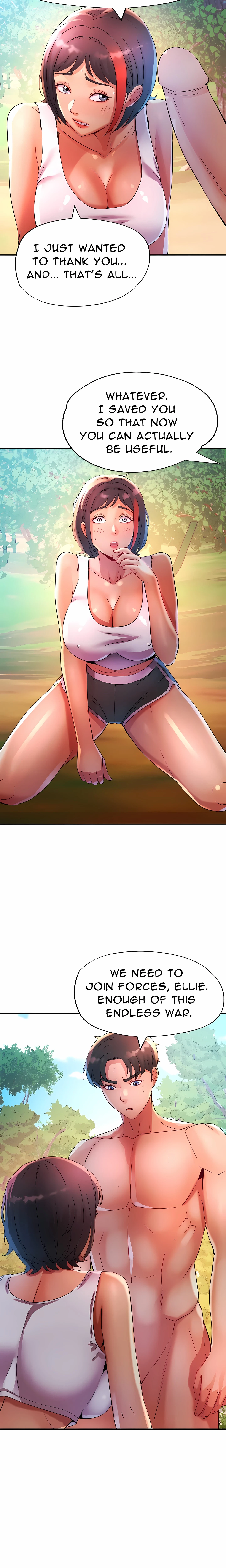 Chapter 8, page 12