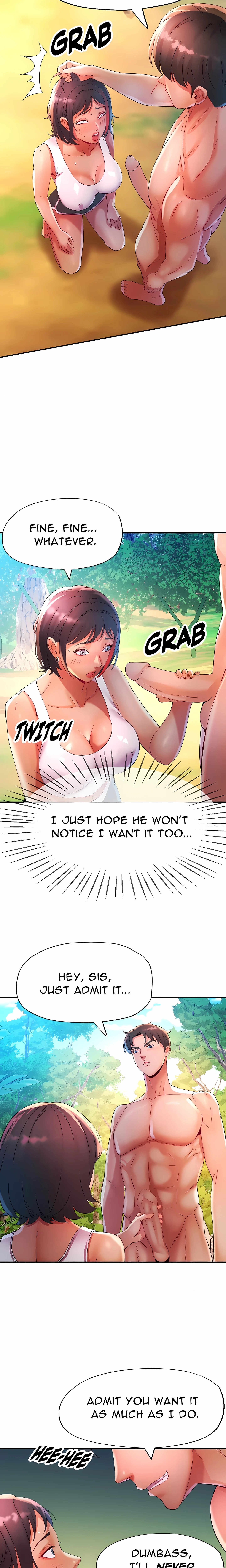 Chapter 8, page 15