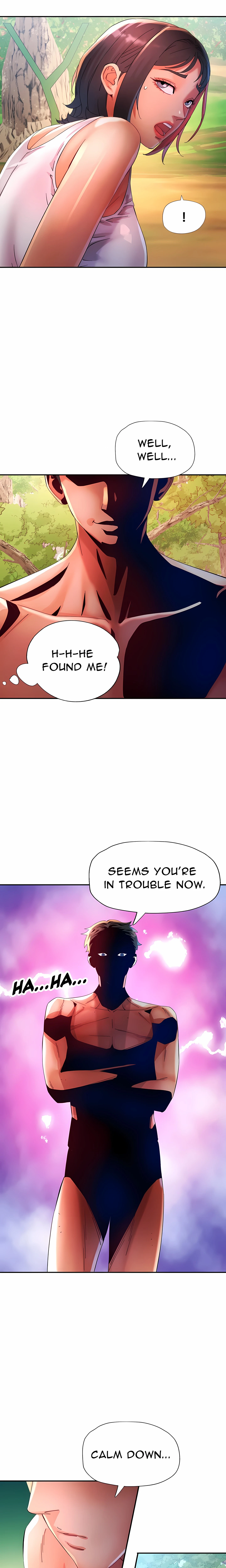 Chapter 8, page 5