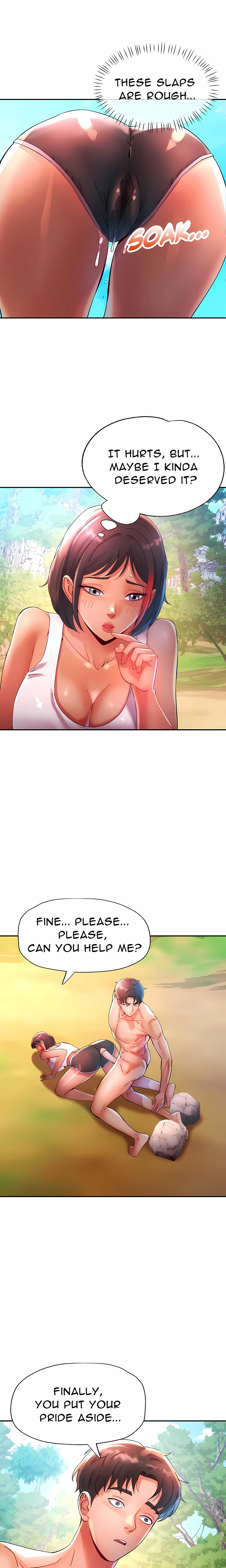 Chapter 8, page 8