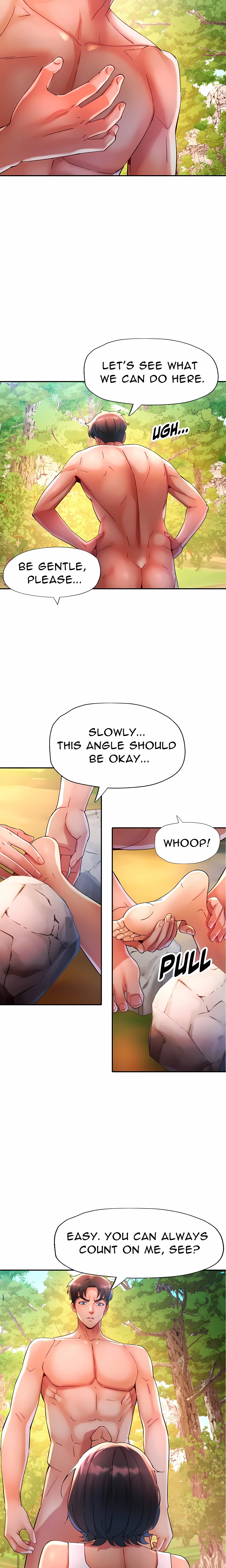 Chapter 8, page 9