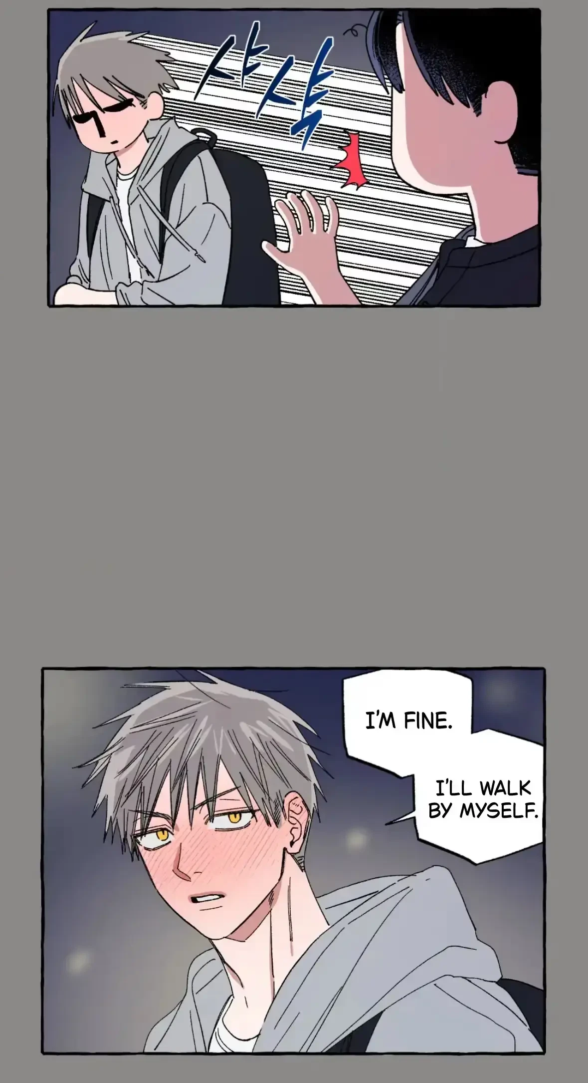 Chapter 36, page 11