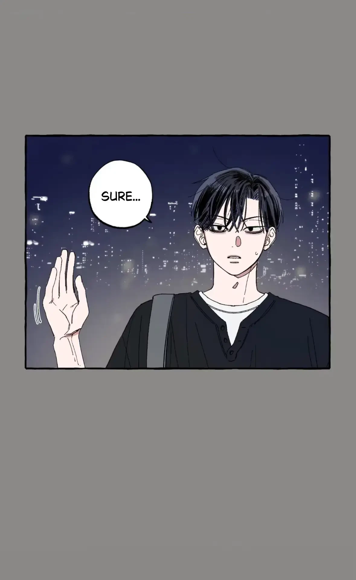 Chapter 36, page 12