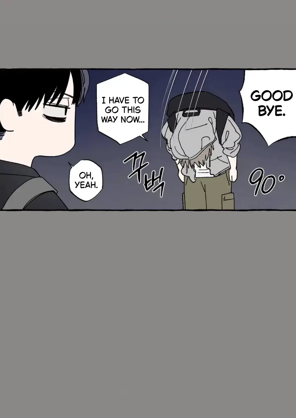 Chapter 36, page 13