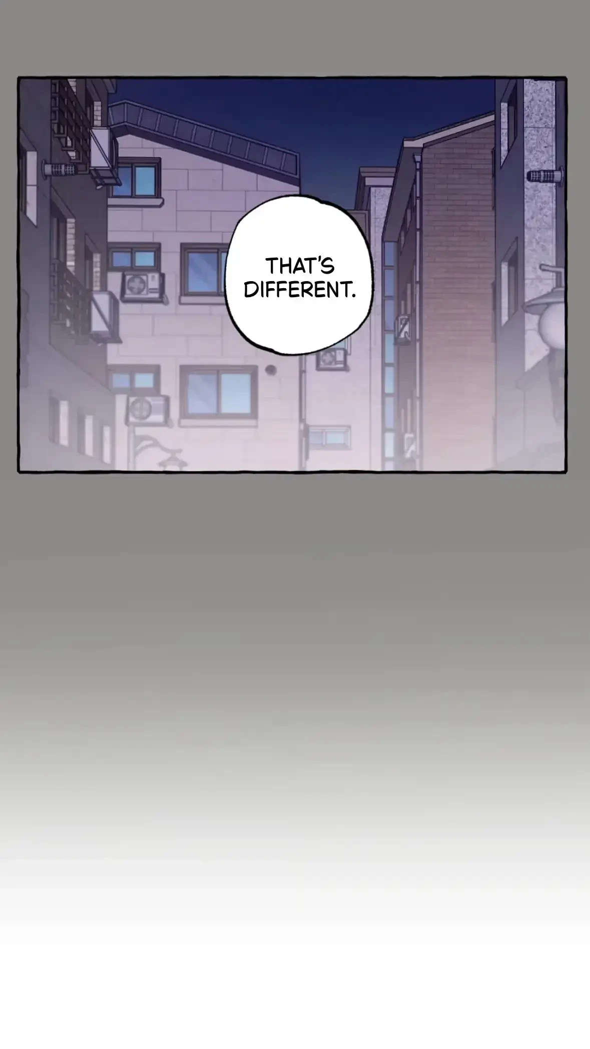 Chapter 36, page 15