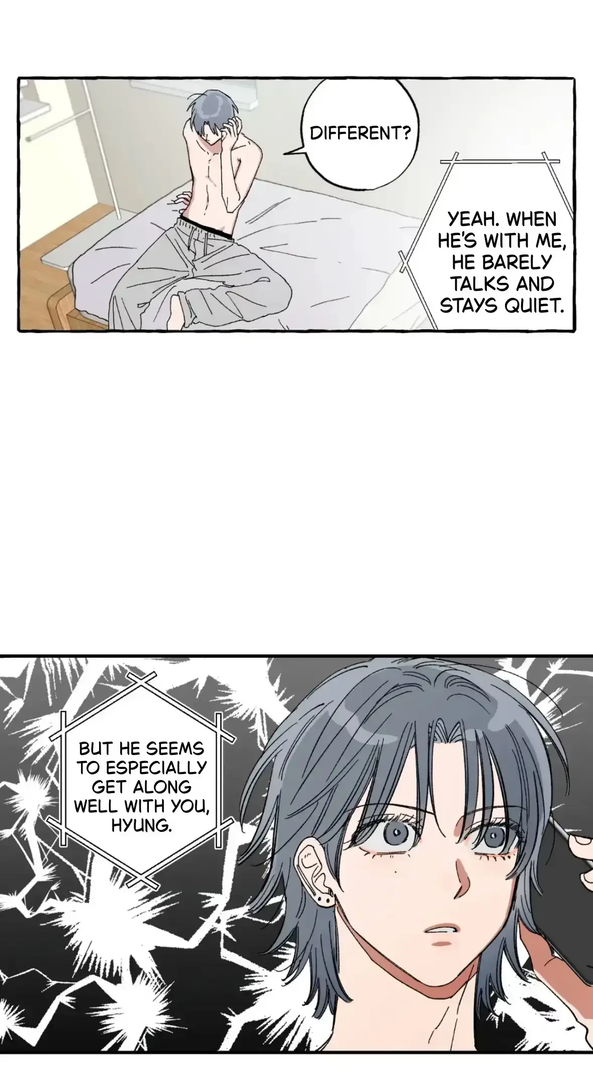 Chapter 36, page 16