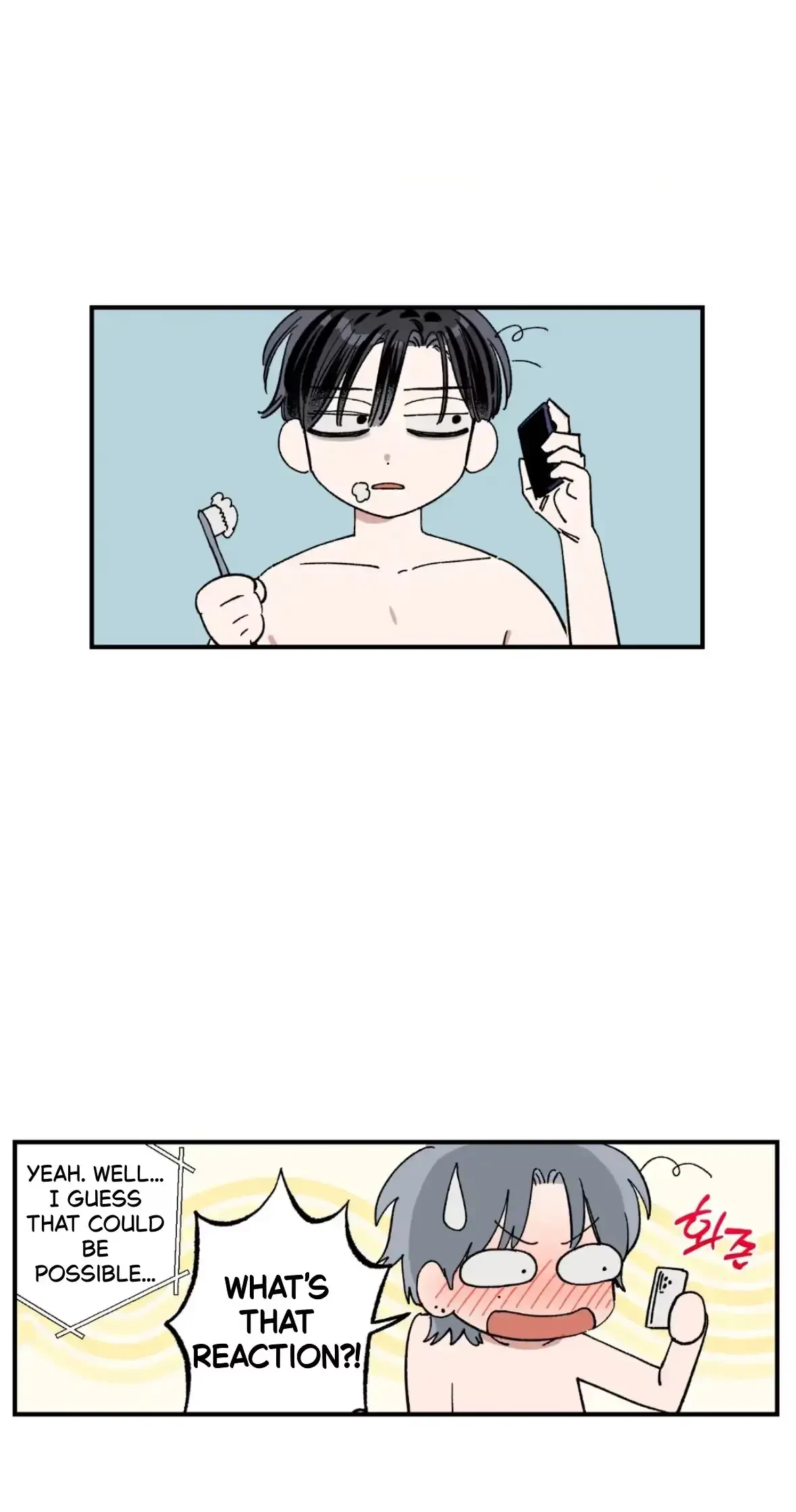 Chapter 36, page 19