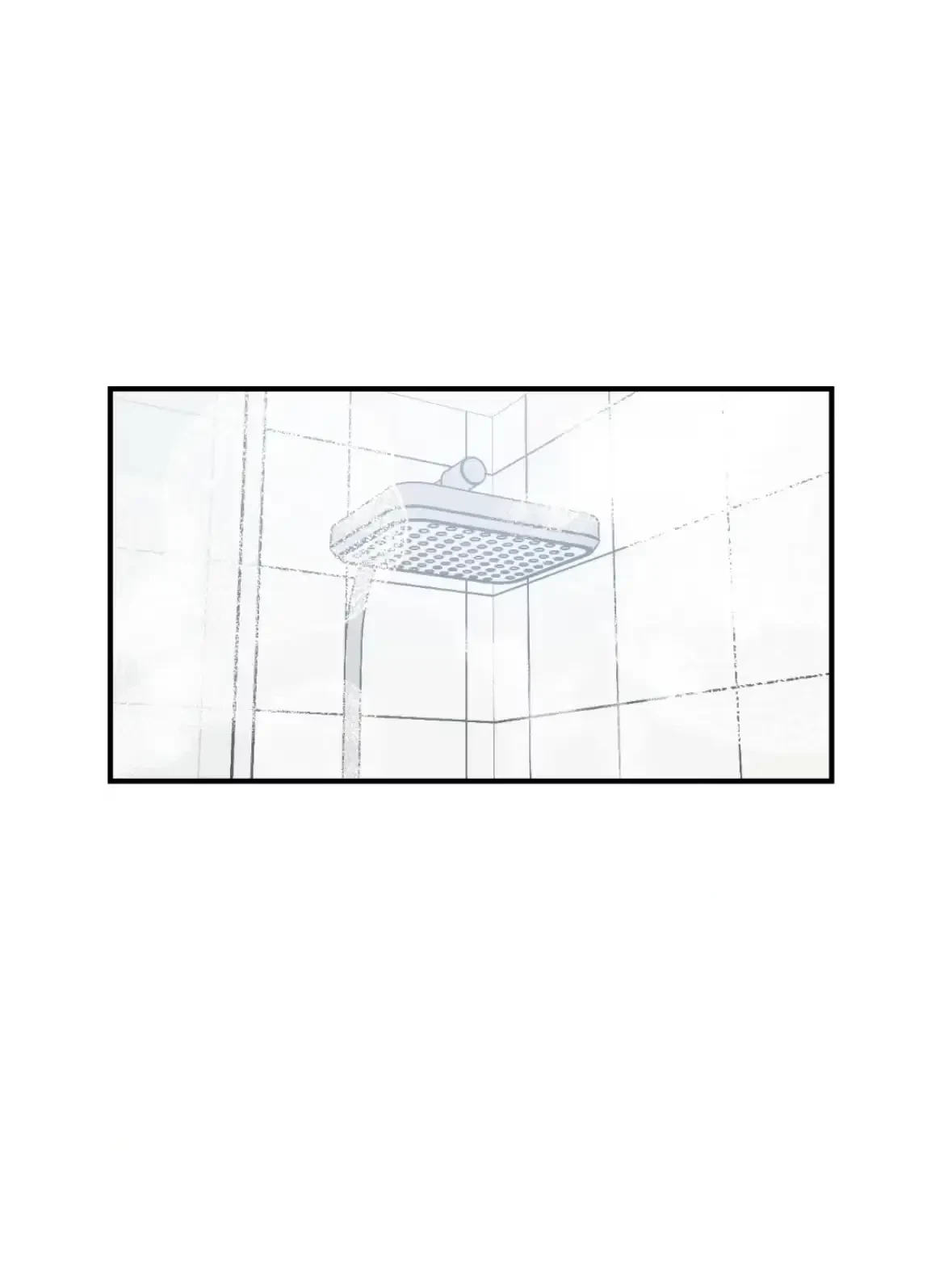 Chapter 36, page 2