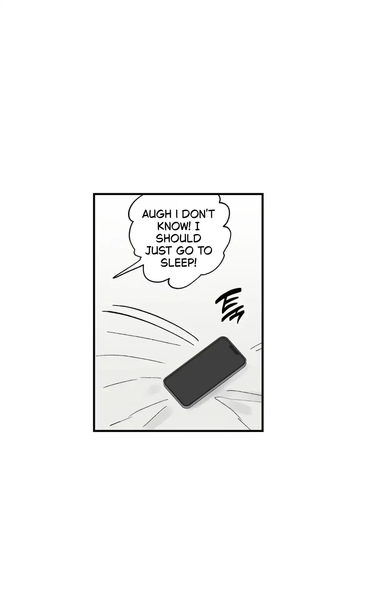 Chapter 36, page 23