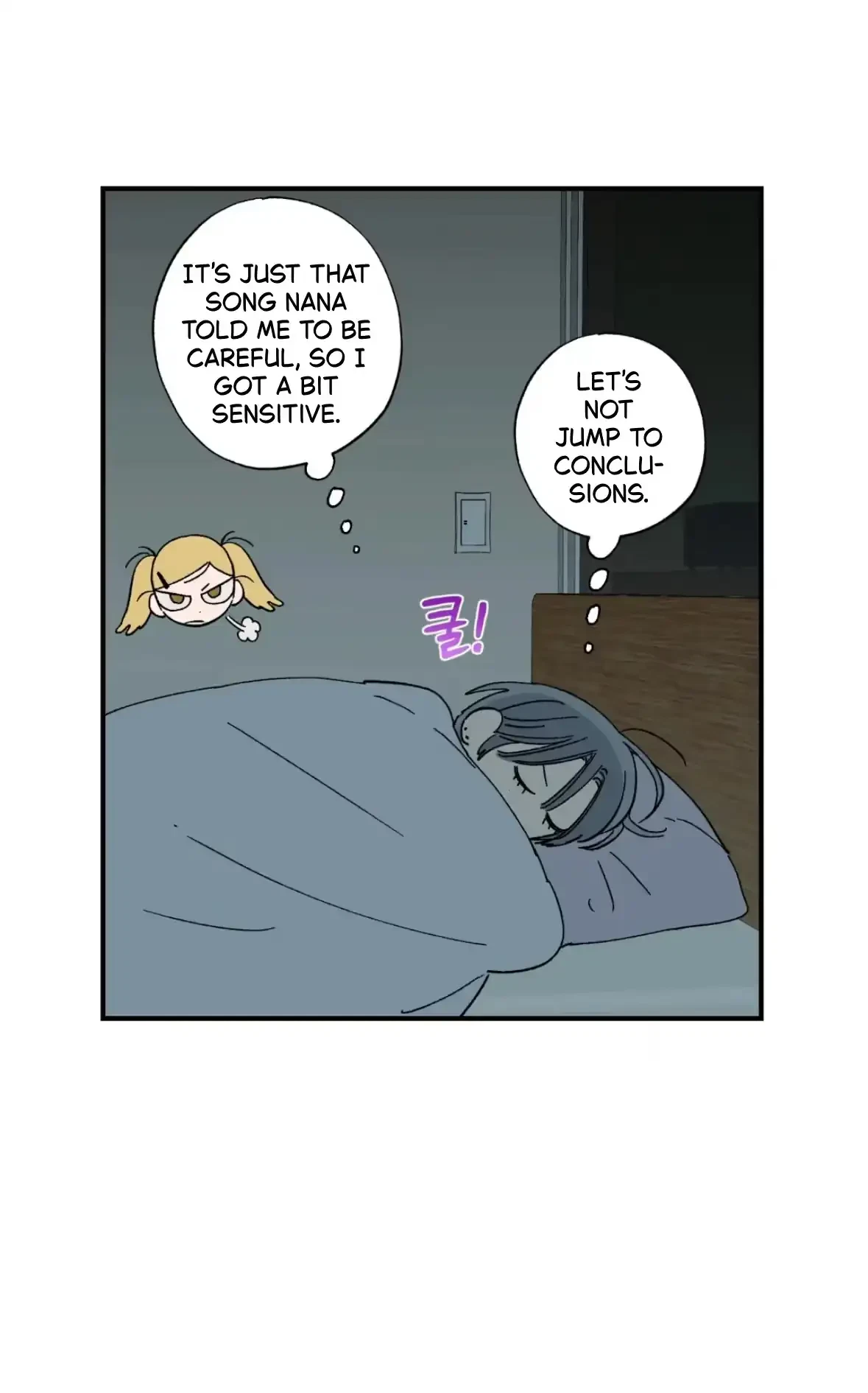 Chapter 36, page 24