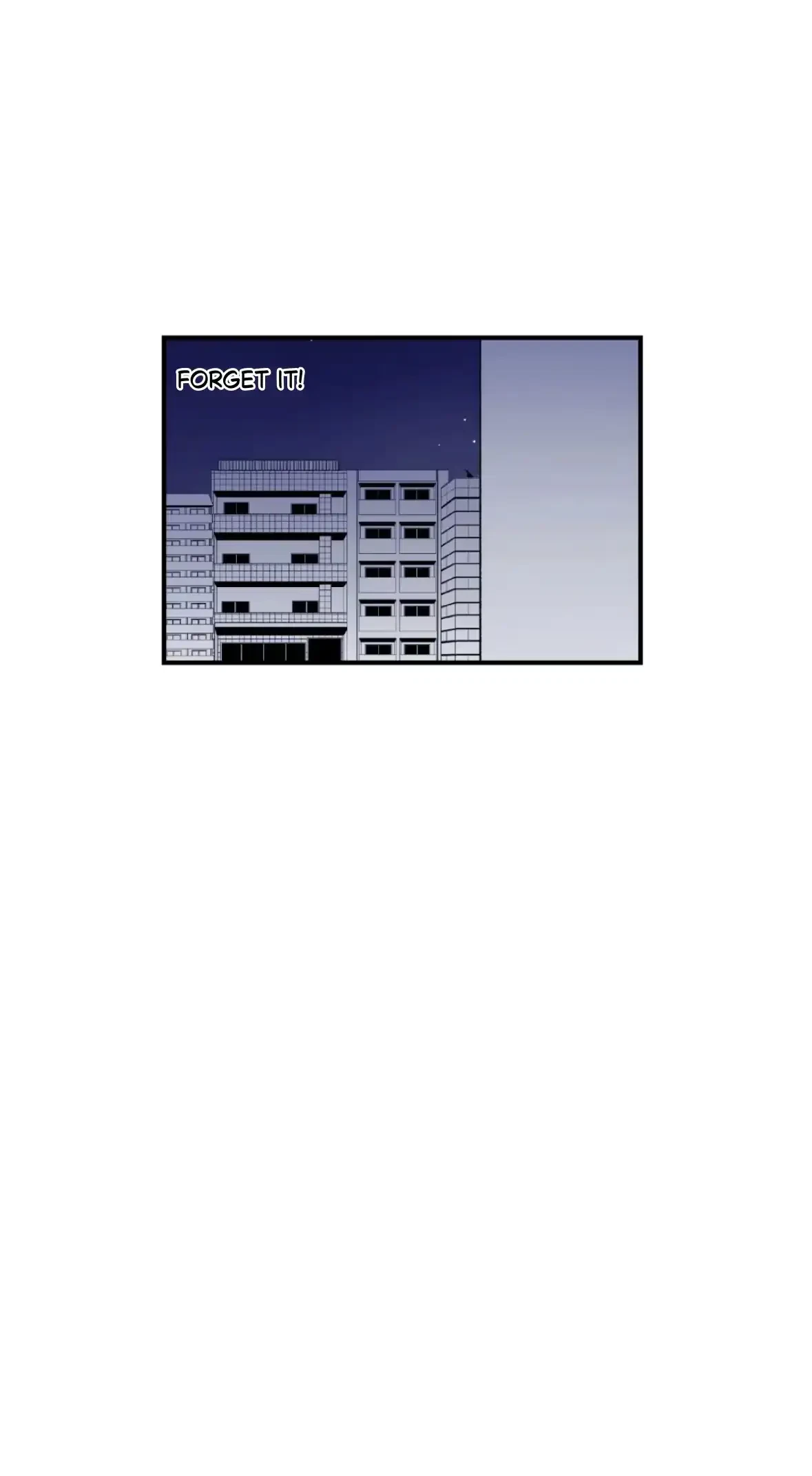 Chapter 36, page 25