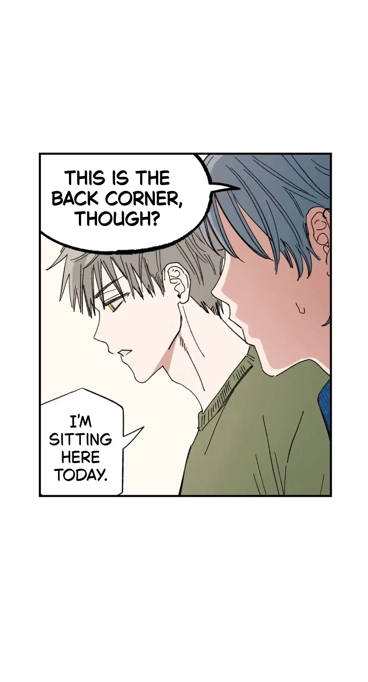 Chapter 36, page 33