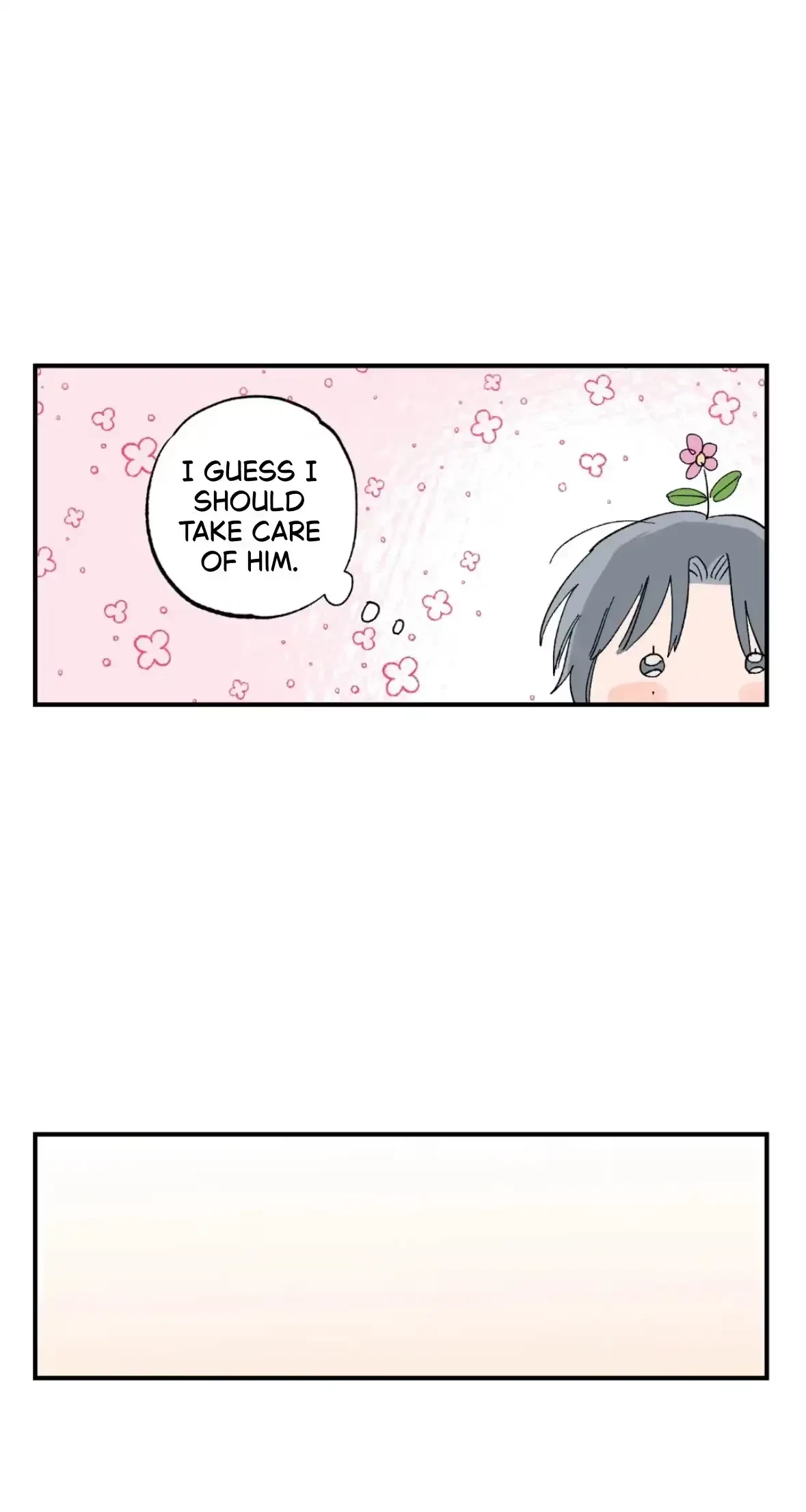 Chapter 36, page 38