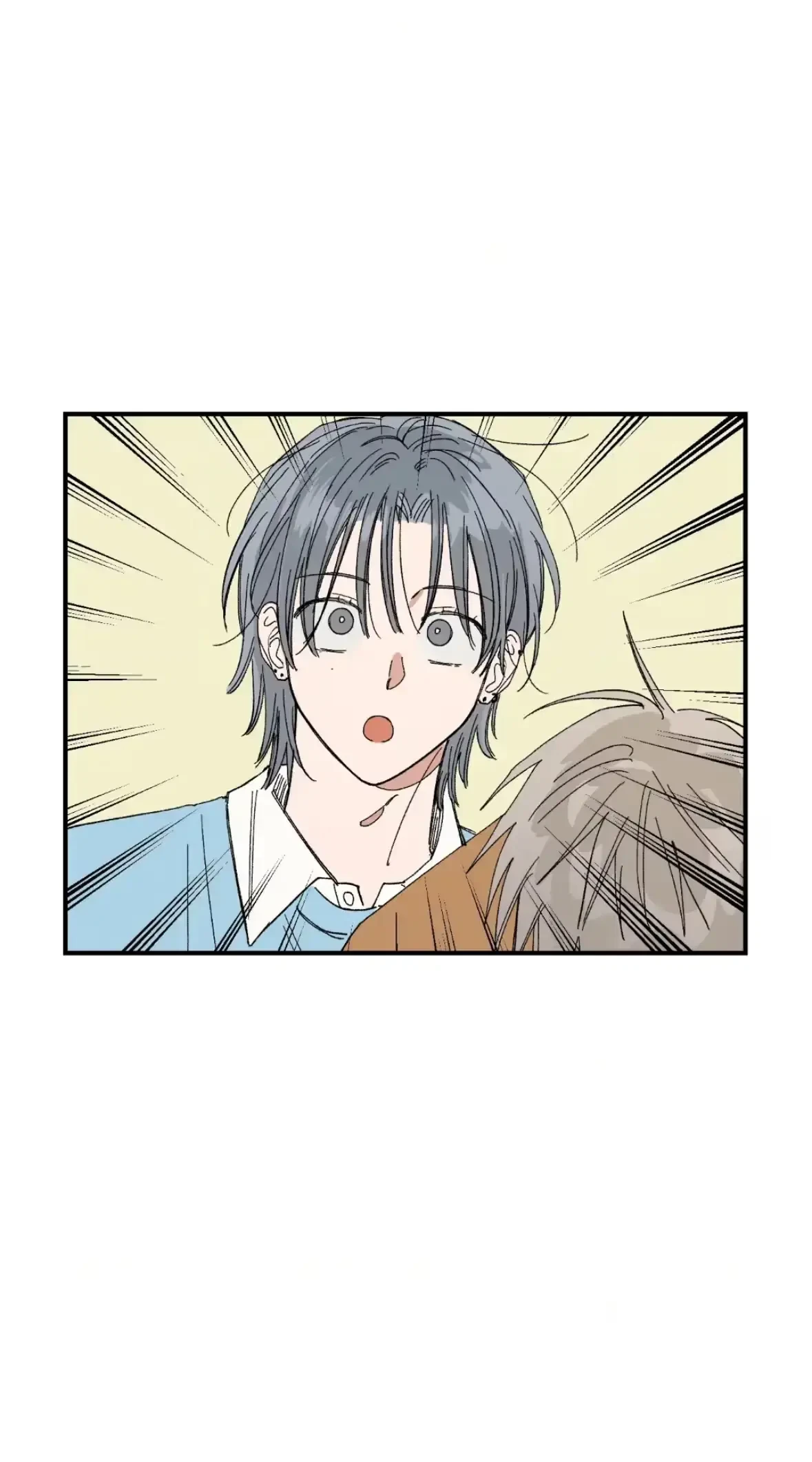 Chapter 36, page 44
