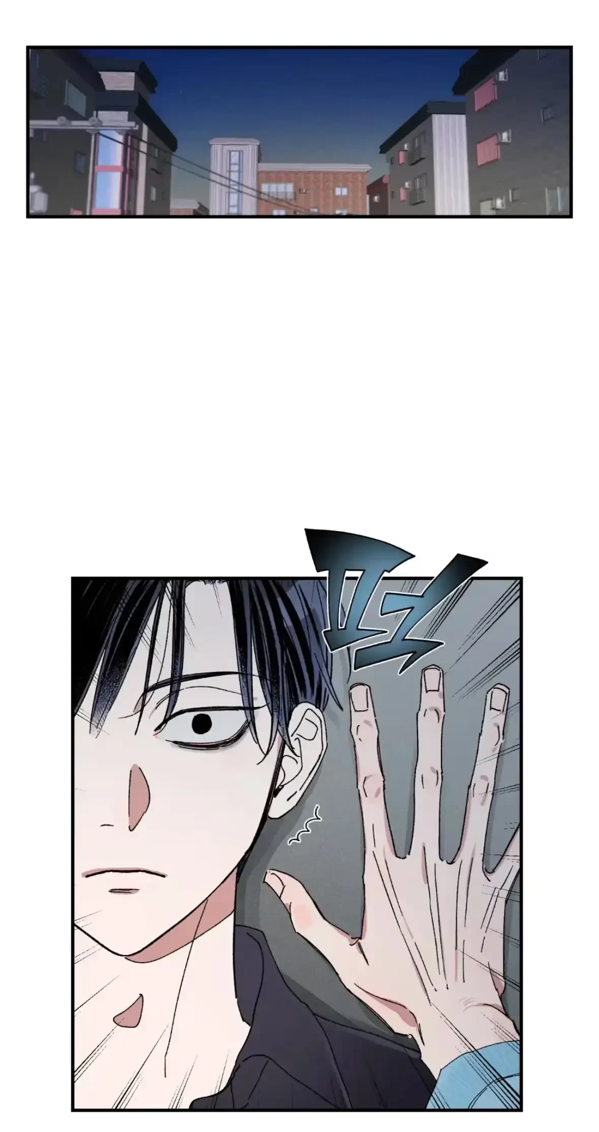 Chapter 36, page 54
