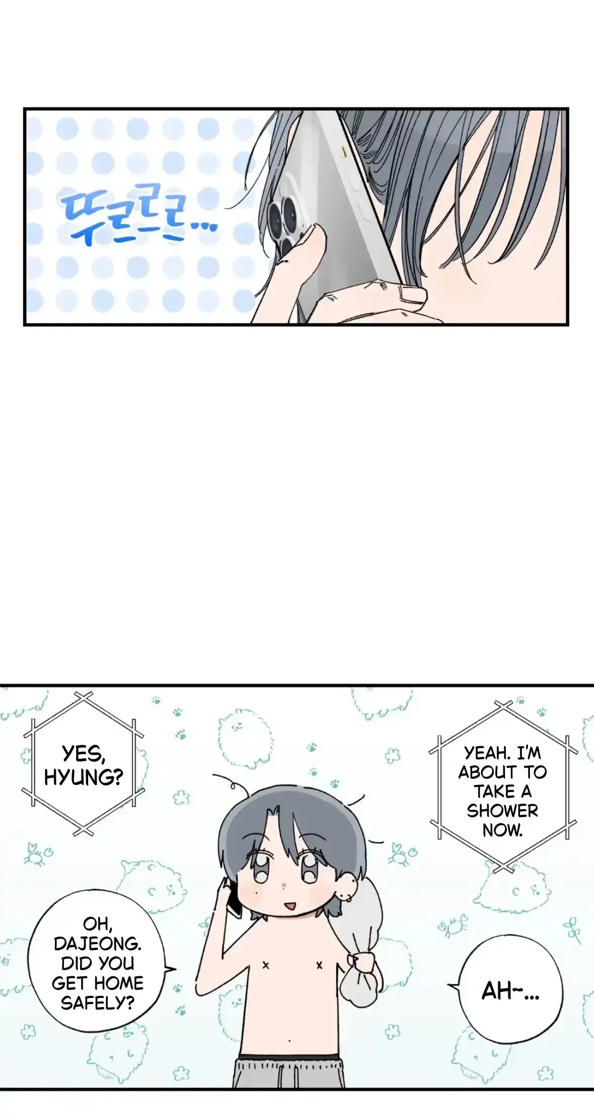 Chapter 36, page 6