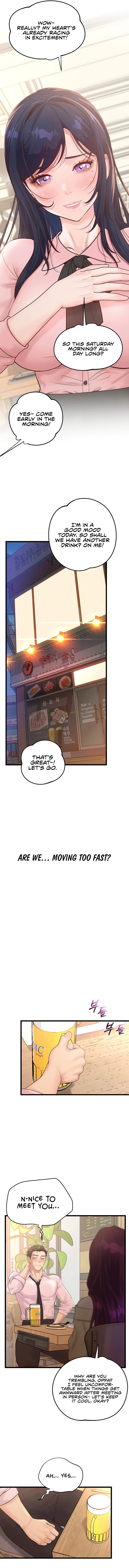 Chapter 13, page 10