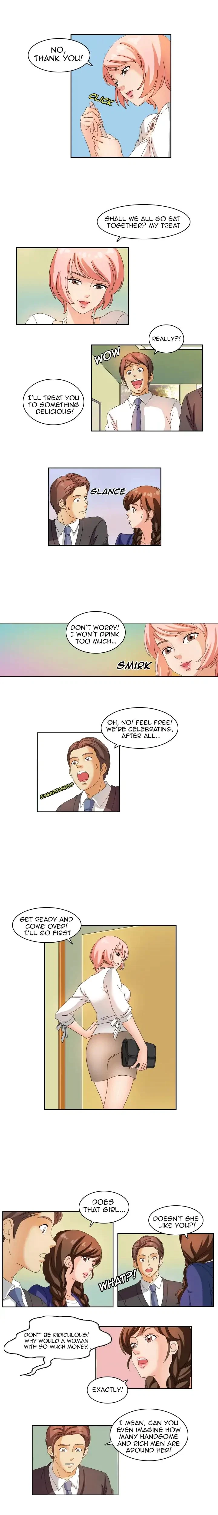 Chapter 23, page 5