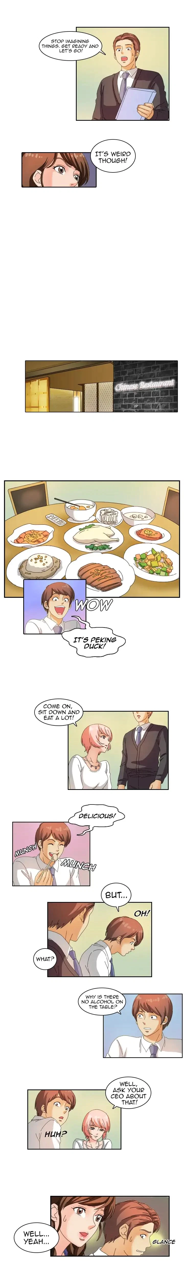Chapter 23, page 6