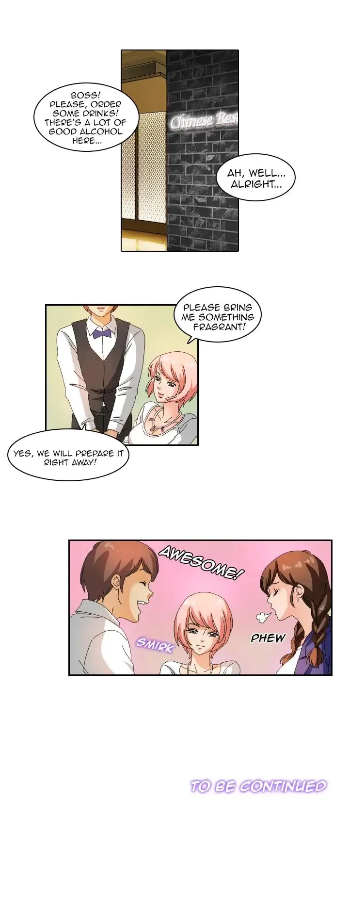 Chapter 23, page 7