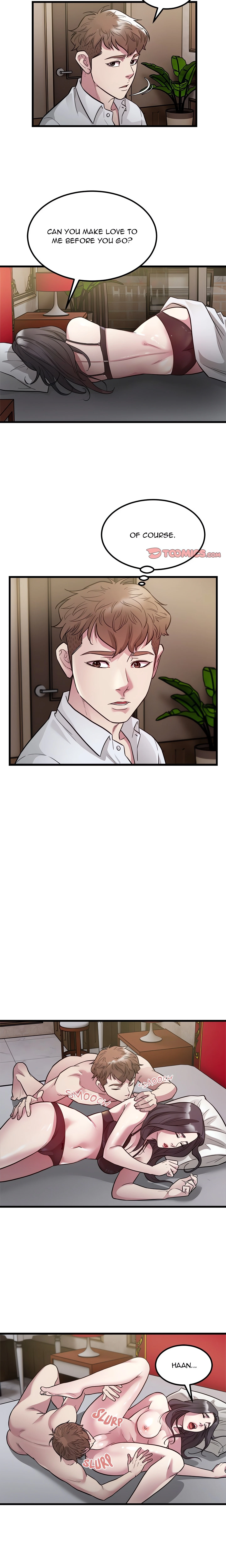 Chapter 23, page 10
