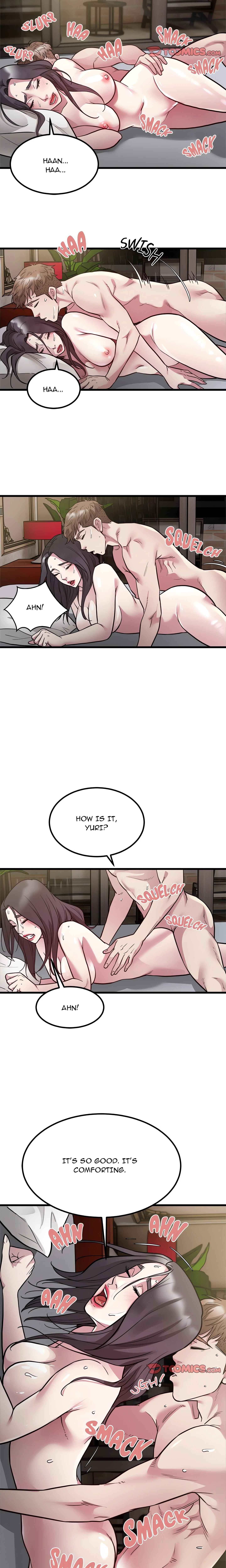 Chapter 23, page 12