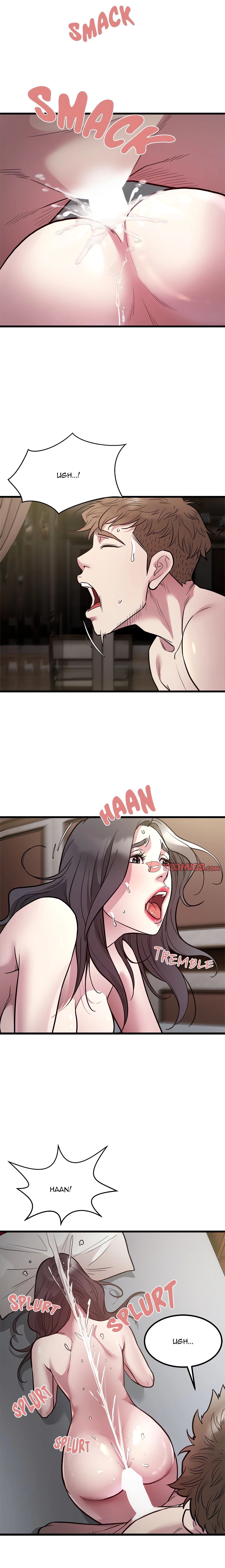 Chapter 23, page 14