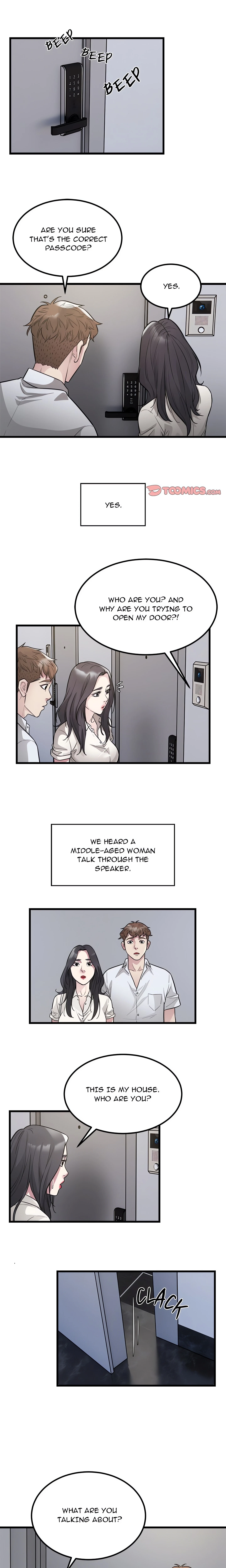 Chapter 23, page 5