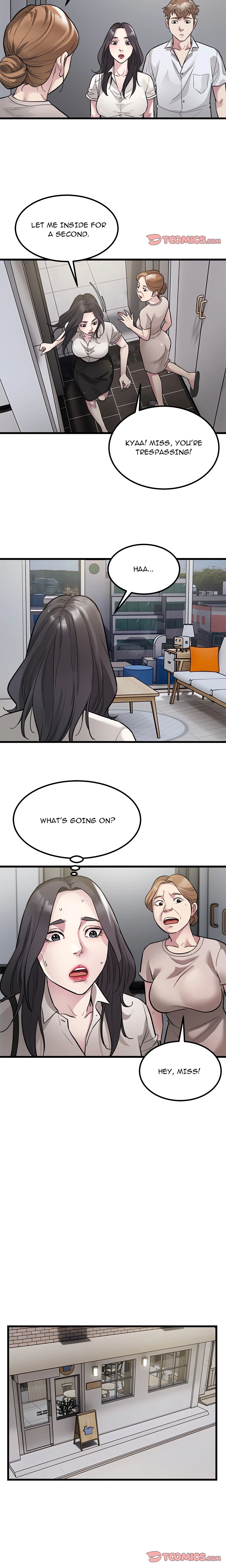 Chapter 23, page 6