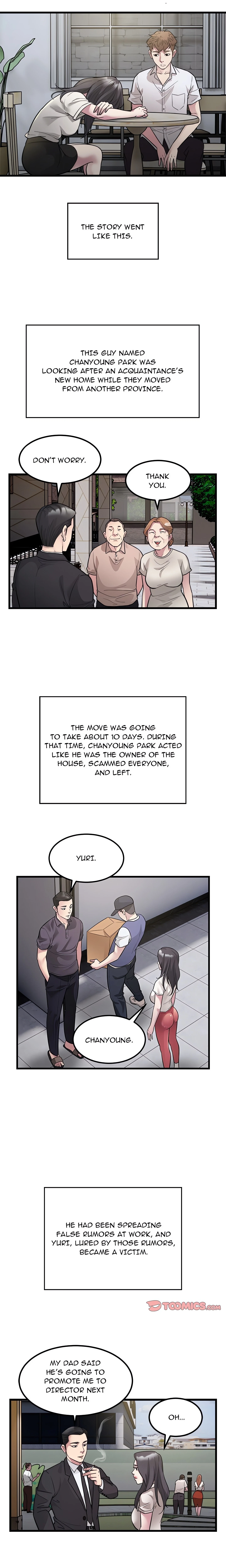 Chapter 23, page 7