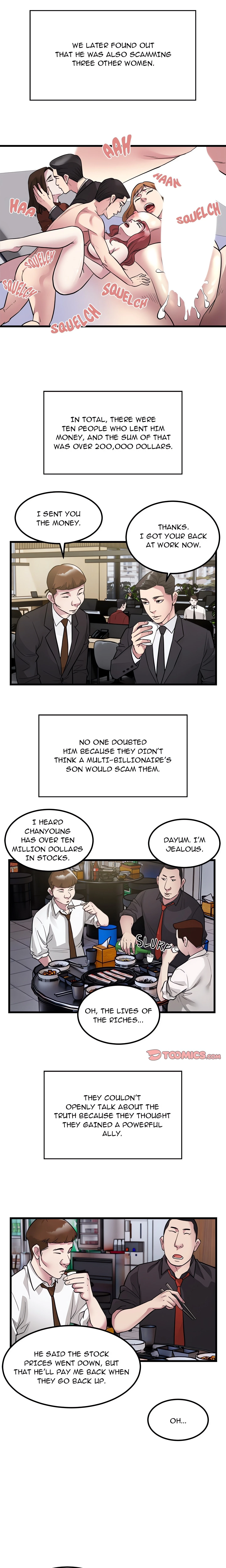 Chapter 23, page 8