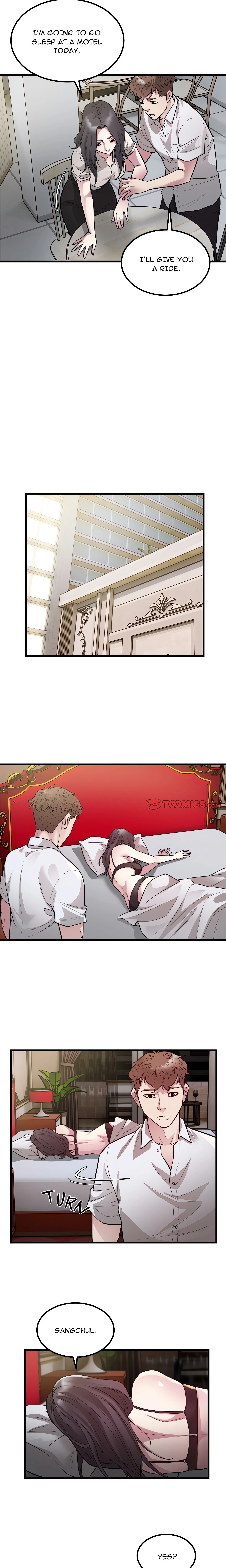 Chapter 23, page 9