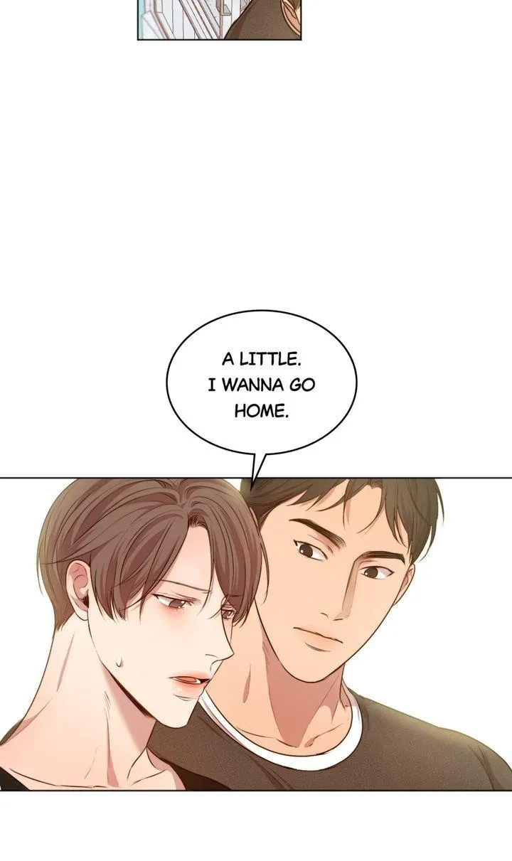 Chapter 46, page 10