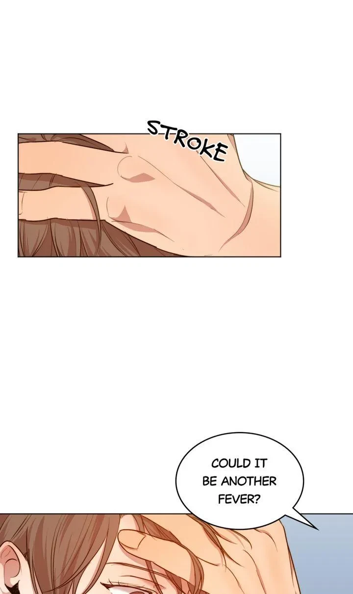 Chapter 46, page 11